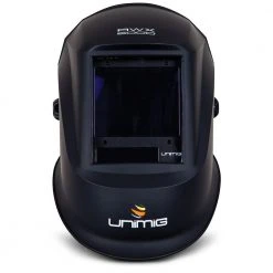 UNIMIG Automatic Welding Helmet RWX6000 UMRWXWH 5 UNIMIG Automatic Welding Helmet RWX6000 UMRWXWH -UNIMIG Shop unnamed file 604
