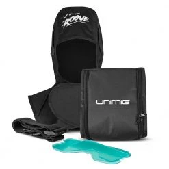 UNIMIG Welding Goggles U21001K -UNIMIG Shop unnamed file 609