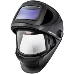 LINCOLN VIKING 3250D FGS Welding Helmet K3540-3-CE