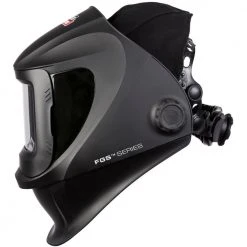 LINCOLN VIKING 3250D FGS Welding Helmet K3540-3-CE -UNIMIG Shop unnamed file 625