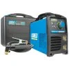 CIGWELD WeldSkill 180 15A Stick/DC TIG Welder W1008180