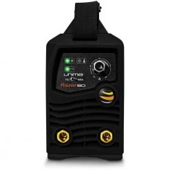 UNIMIG Razor 180A Stick/DC TIG Welder KUMJRRW180CA 5 UNIMIG Razor 180A Stick/DC TIG Welder KUMJRRW180CA -UNIMIG Shop unnamed file 634