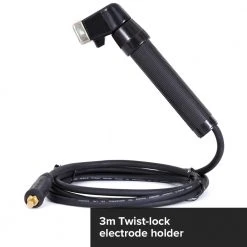 MICHIGAN 180A Stick DC TIG Welder STICKTIG180 16 MICHIGAN 180A Stick DC TIG Welder STICKTIG180 -UNIMIG Shop unnamed file 641