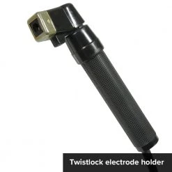 MICHIGAN 180A Stick DC TIG Welder STICKTIG180 18 MICHIGAN 180A Stick DC TIG Welder STICKTIG180 -UNIMIG Shop unnamed file 643