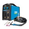 CIGWELD WeldSkill 200HF Arc/Tig Inverter Welder W1008200