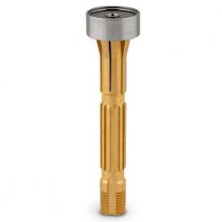 UNIMIG 1.0mm ARC TORCHOLOGY? TIG Torch Gas Lens Collet Body UMCT2GL10