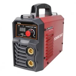 UNIMIG Shop -UNIMIG Shop unnamed file 658