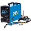 CIGWELD WeldSkill 185 Multi Process Inverter Welder W1008185