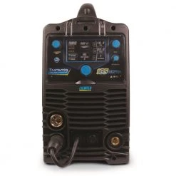 CIGWELD Transmig 185 10A Ultra Multi-Process Welder W1006185 -UNIMIG Shop unnamed file 684