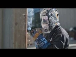 UNIMIG Viper 185A Multi-Process Welder KUMJRVM185 8 UNIMIG Viper 185A Multi-Process Welder KUMJRVM185 -UNIMIG Shop unnamed file 691