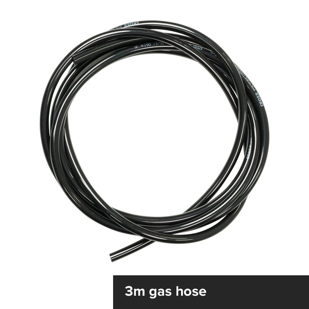 MICHIGAN 180A Multi Process Welder MULTI180LCD 11 MICHIGAN 180A Multi Process Welder MULTI180LCD - Image 11