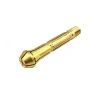 UNIMIG 1.6mm ARC TORCHOLOGY? TIG Torch Collet Body UMCT3CB16