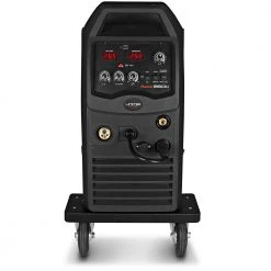 UNIMIG 250A Multi Process Inverter Welder KUMJR250K-SG -UNIMIG Shop unnamed file 713