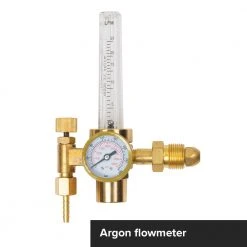 MICHIGAN 180A Multi Process Welder MULTI180S2 -UNIMIG Shop unnamed file 725