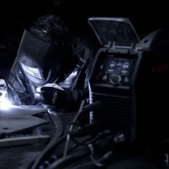 UNIMIG Razor Multi 230A AC/DC MIG/TIG/Stick Welder U11004K 12 UNIMIG Razor Multi 230A AC/DC MIG/TIG/Stick Welder U11004K -UNIMIG Shop unnamed file 738