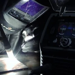 UNIMIG Razor Multi 230A AC/DC MIG/TIG/Stick Welder U11004K 13 UNIMIG Razor Multi 230A AC/DC MIG/TIG/Stick Welder U11004K -UNIMIG Shop unnamed file 739