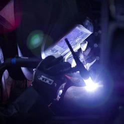 UNIMIG Razor Multi 230A AC/DC MIG/TIG/Stick Welder U11004K 18 UNIMIG Razor Multi 230A AC/DC MIG/TIG/Stick Welder U11004K -UNIMIG Shop unnamed file 744