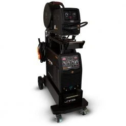 UNIMIG 350a Razorweld SWF MIG/TIG/Stick Welder KUMJR350SWF -UNIMIG Shop unnamed file 755