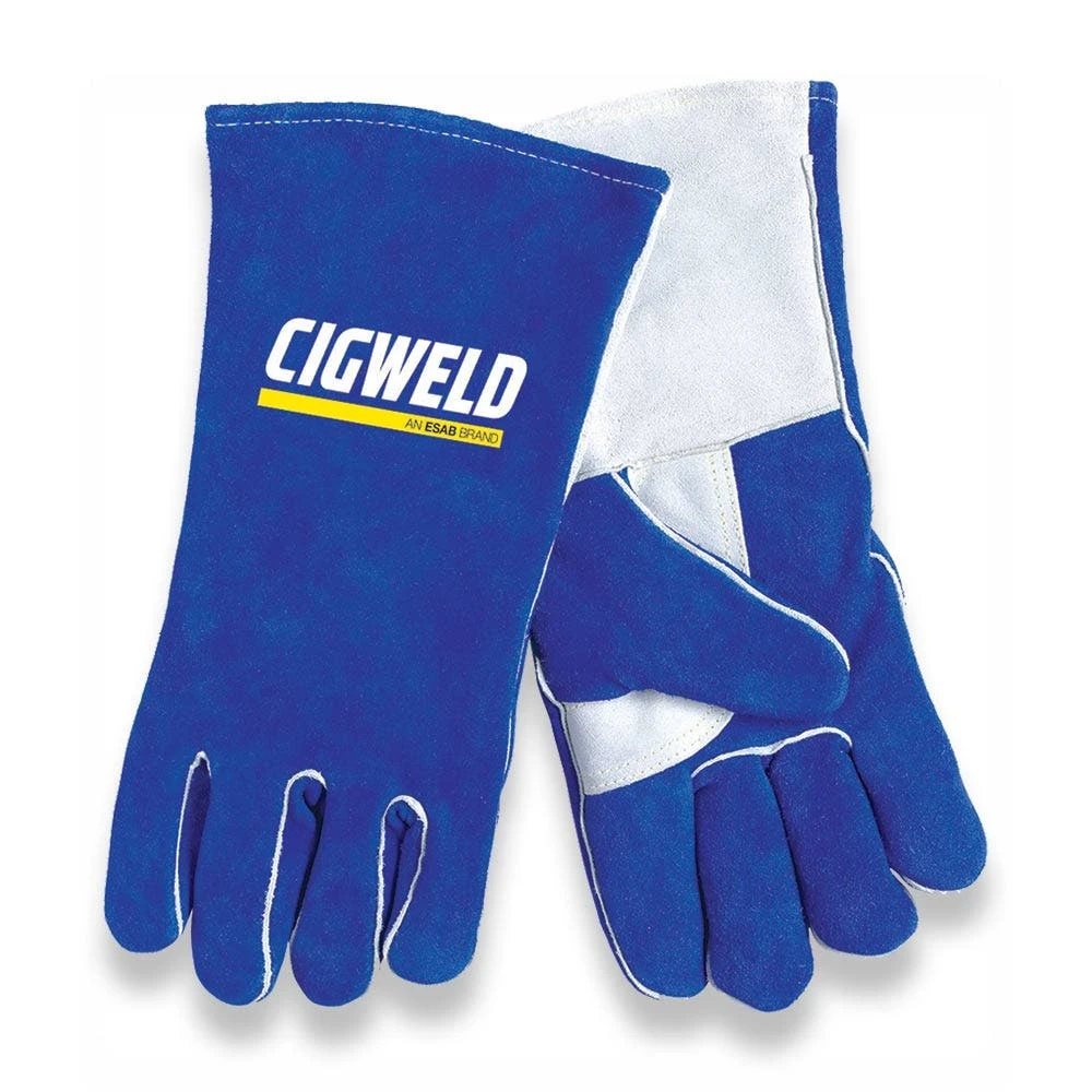 CIGWELD Transmig 220i Power Pack PP220iA21 3 CIGWELD Transmig 220i Power Pack PP220iA21 - Image 3