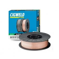 CIGWELD Transmig 220i Power Pack PP220iA21 8 CIGWELD Transmig 220i Power Pack PP220iA21 -UNIMIG Shop unnamed file 764