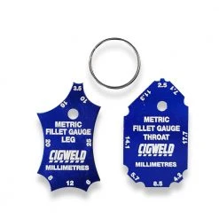 CIGWELD Transmig 220i Power Pack PP220iA21 9 CIGWELD Transmig 220i Power Pack PP220iA21 -UNIMIG Shop unnamed file 765