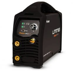 UNIMIG 160A Razorweld Arc PFC Stick/TIG Welder KUMJRRW160CA