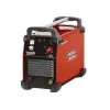 LINCOLN Invertec 270SX 270A 3 Phase Inverter ARC/TIG Welder K12040-2