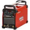 LINCOLN WELDER ARC/TIG 220A VRD K12057-2
