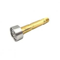 UNIMIG 1.6mm ARC TORCHOLOGY? TIG Torch Gas Lens Collet Body UMCT3GL16