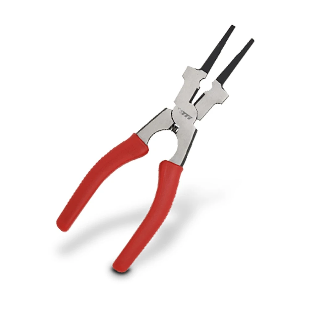 MICHIGAN 130A MIG Stick Welders Pack MIGSTICK130PKIT 6 MICHIGAN 130A MIG Stick Welders Pack MIGSTICK130PKIT - Image 6