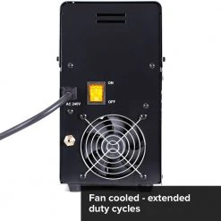 MICHIGAN 130A MIG Stick Welder MIGSTICK130 -UNIMIG Shop unnamed file 800