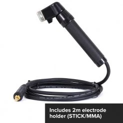 MICHIGAN 130A MIG Stick Welder MIGSTICK130 -UNIMIG Shop unnamed file 802