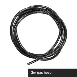 MICHIGAN 130A MIG Stick Welder MIGSTICK130 -UNIMIG Shop unnamed file 805