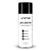 UNIMIG 400g Aerosol Anti-Spatter Spray AS400