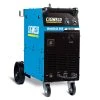 CIGWELD WeldSkill 350 3 Phase MIG Welder W1004600