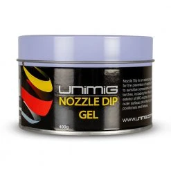 UNIMIG 400g MIG Nozzle Dip UMND