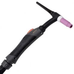 MICHIGAN 200A LCD AC/DC TIG Welder ACDC200LCD 10 MICHIGAN 200A LCD AC/DC TIG Welder ACDC200LCD -UNIMIG Shop unnamed file 841