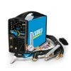 CIGWELD WeldSkill 180 AC/DC TIG Welder W1008195