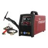 LINCOLN POWERCRAFT® 206 AC/DC (200A/10A) Tig Welder K69079-1