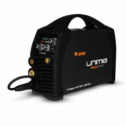 UNIMIG Razor 200 MIG/STICK Welder Bundle PK11053 -UNIMIG Shop unnamed file 859