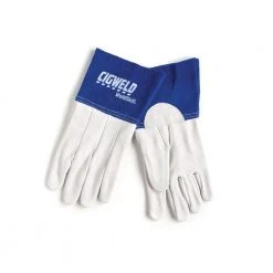 CIGWELD WeldSkill 205 AC DC TIG Welder Power Pack PP205AA21 9 CIGWELD WeldSkill 205 AC DC TIG Welder Power Pack PP205AA21 -UNIMIG Shop unnamed file 865