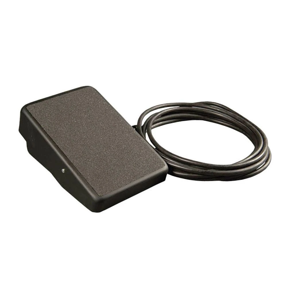 CIGWELD WeldSkill 205 AC DC TIG Welder Power Pack PP205AA21 6 CIGWELD WeldSkill 205 AC DC TIG Welder Power Pack PP205AA21 - Image 6