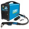 CIGWELD CutSkill 35 Plasma Cutter 1-1601-30