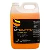 UNIMIG 5L Uniguard Anti-Spatter Water-Based Spray 7676