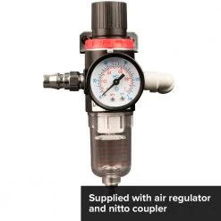 MICHIGAN 30A Plasma Cutter PLASMA30 -UNIMIG Shop unnamed file 883