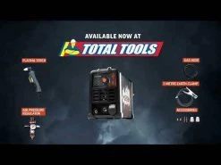 MICHIGAN 30A Plasma Cutter PLASMA30 -UNIMIG Shop unnamed file 890