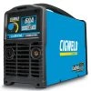 CIGWELD CutSkill 60 Plasma Cutter 1-1601-60