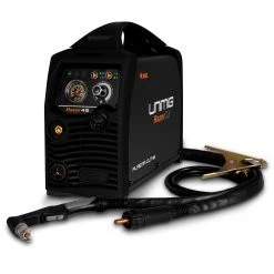 UNIMIG Razorcut 45 Plasma Cutter KUPJRRW45
