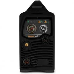 UNIMIG Razorcut 45 Plasma Cutter KUPJRRW45 -UNIMIG Shop unnamed file 897