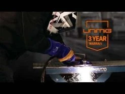 UNIMIG Razorcut 45 Plasma Cutter KUPJRRW45 -UNIMIG Shop unnamed file 898